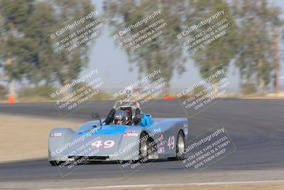 media/Oct-30-2022-CalClub SCCA (Sun) [[310aff4a96]]/Race Group 1/Qualifying (Off Ramp Exit)/